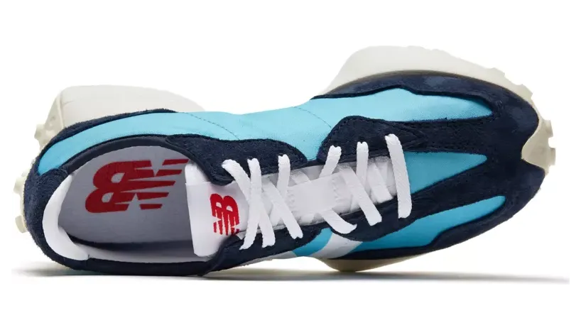 new-balance-327 WS327CPB