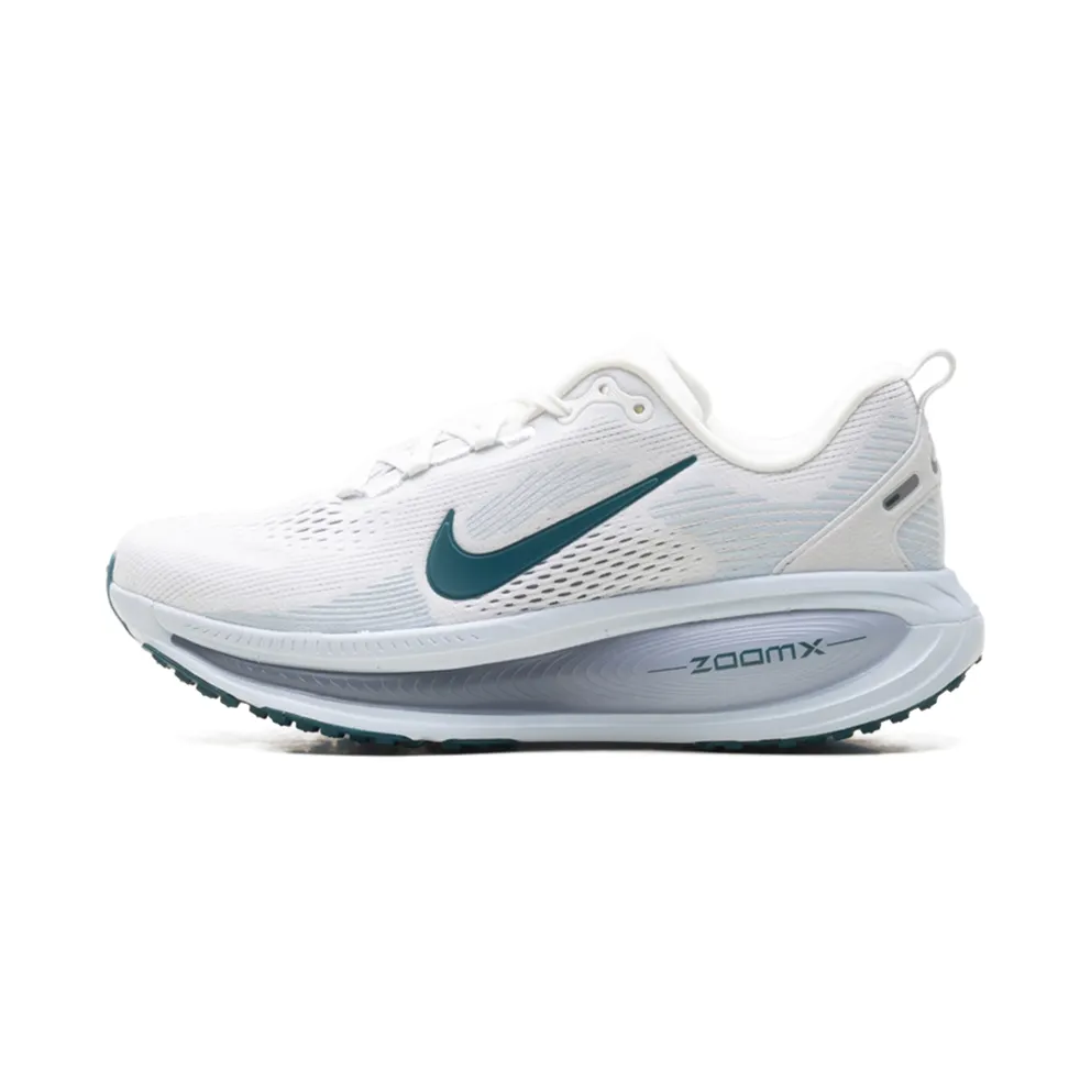 Nike Vomero 18 “White Blue Tint Geode Teal” (HM6804-103)