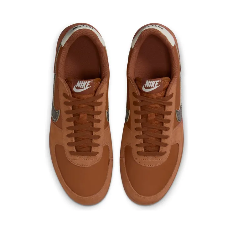 nike-field-general IF0667-200