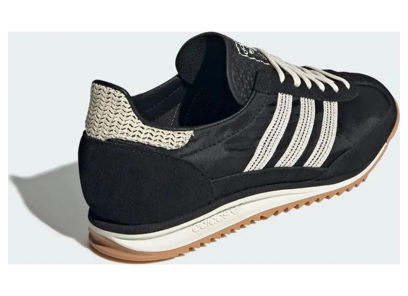 adidas-sl JI2745