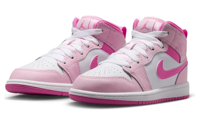air-jordan-1 DQ8424-601