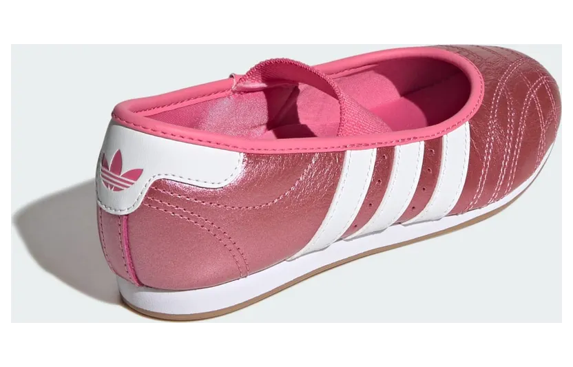 adidas-taekwondo KJ8242