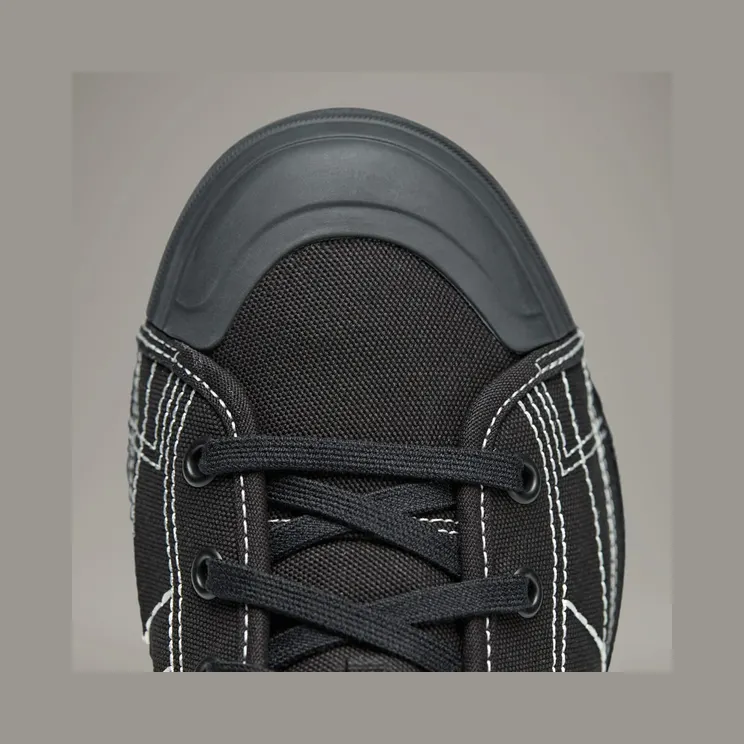 adidas-nizza-lo IF2041