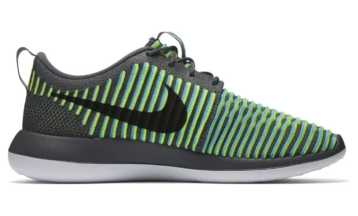 nike-roshe 844833-004