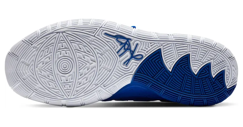 nike-kyrie-6 CK5869-003