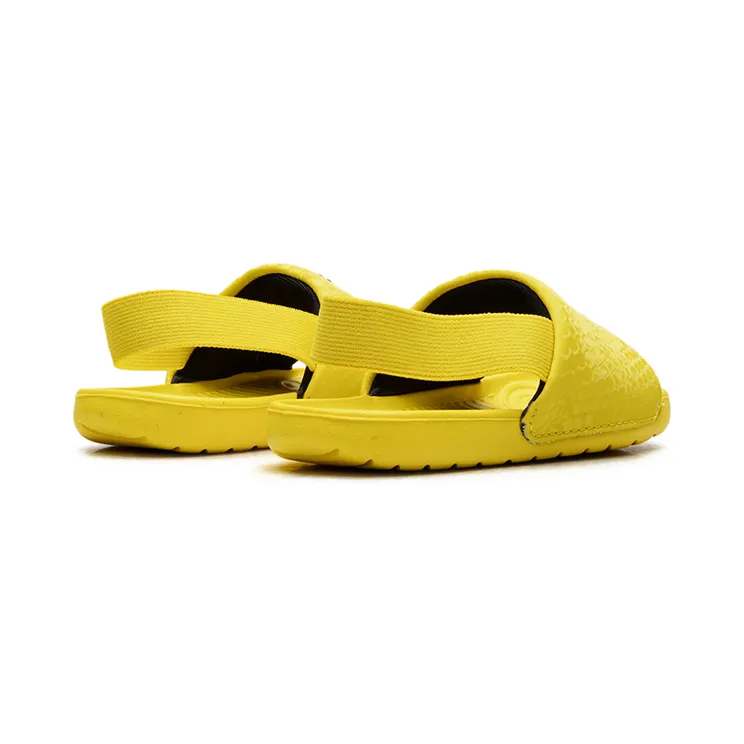 nike-kobe IF2876-700