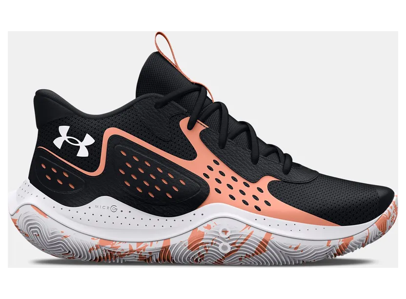 under-armour-sneaker 3026634-003