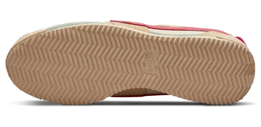nike-cortez DR1413-200