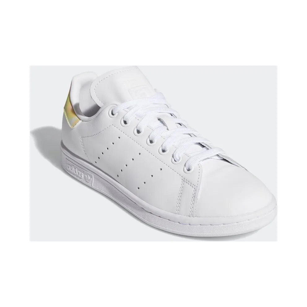 adidas Stan Smith Tie-Dye (W) Cloud White/Cloud White (FY1269)