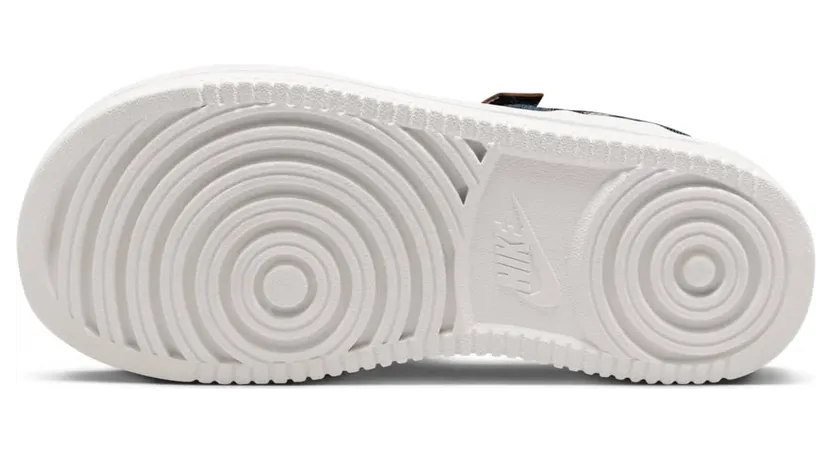 nike-sneaker FQ8702-400