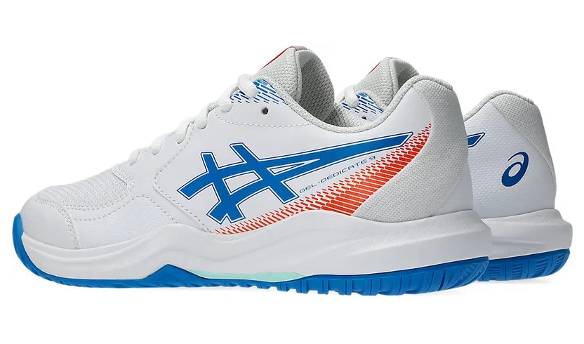 asics-gel-dedicate 1044A085-100