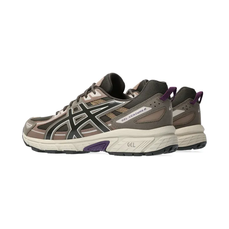 asics-gel-venture 1203A298.250