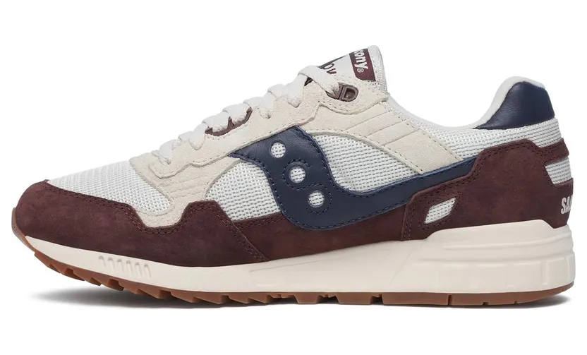 saucony-shadow-5000 S70665-44