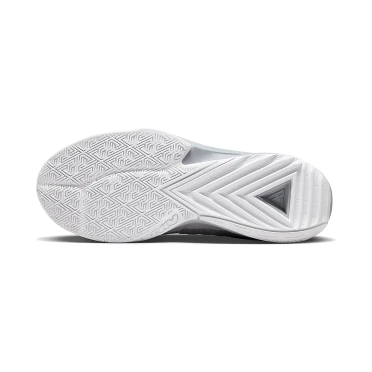 nike-zoom DZ2946-002