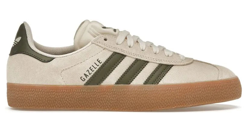 Adidas Gazelle IH3351