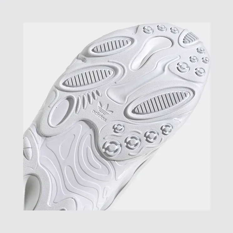 adidas-oznova GX4505