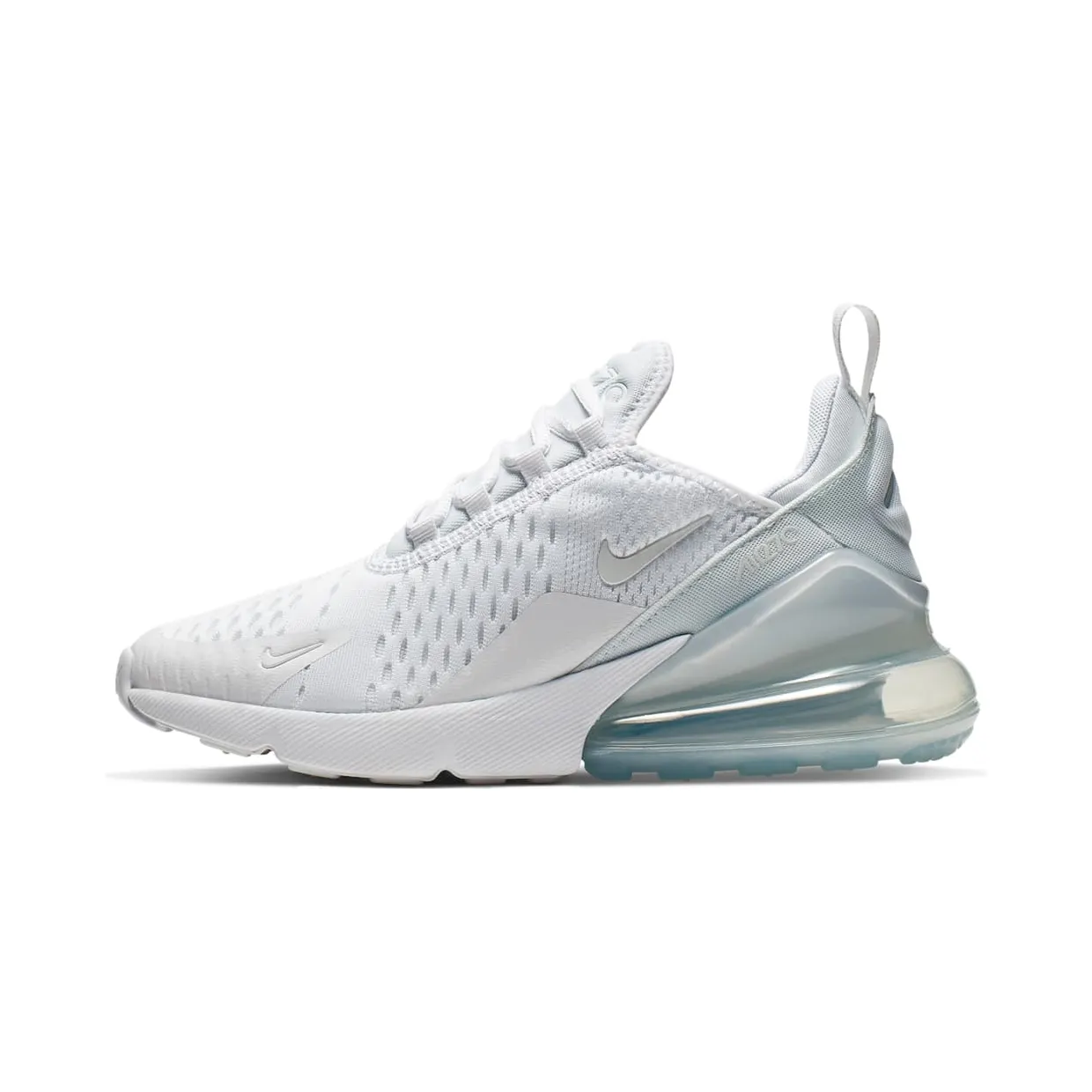 nike-air-max 943345-103
