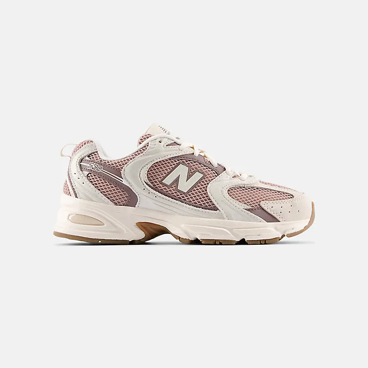 New Balance 530 “Earth Shadow/Bisque” (U530SUA)