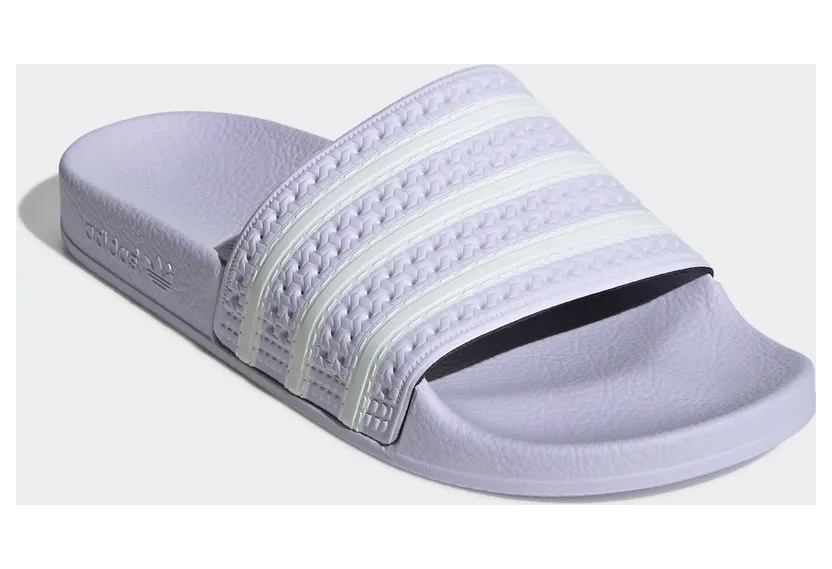 adidas-adilette EG5006