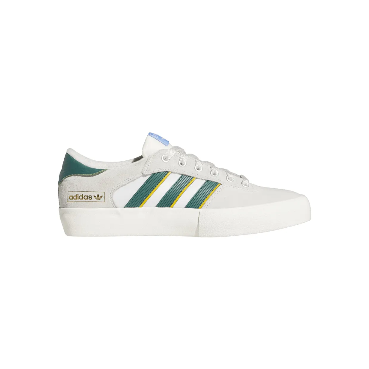 adidas-matchbreak-super FY0509
