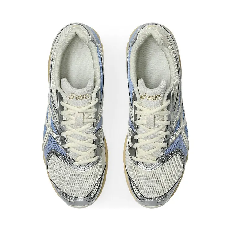 asics-gel-ds 1203A607-750