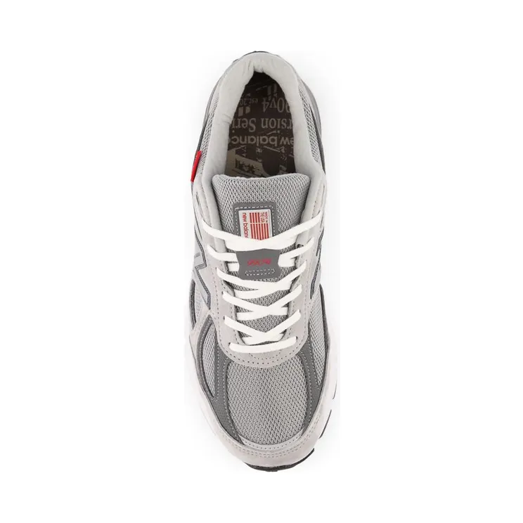 new-balance-990 M990VS4