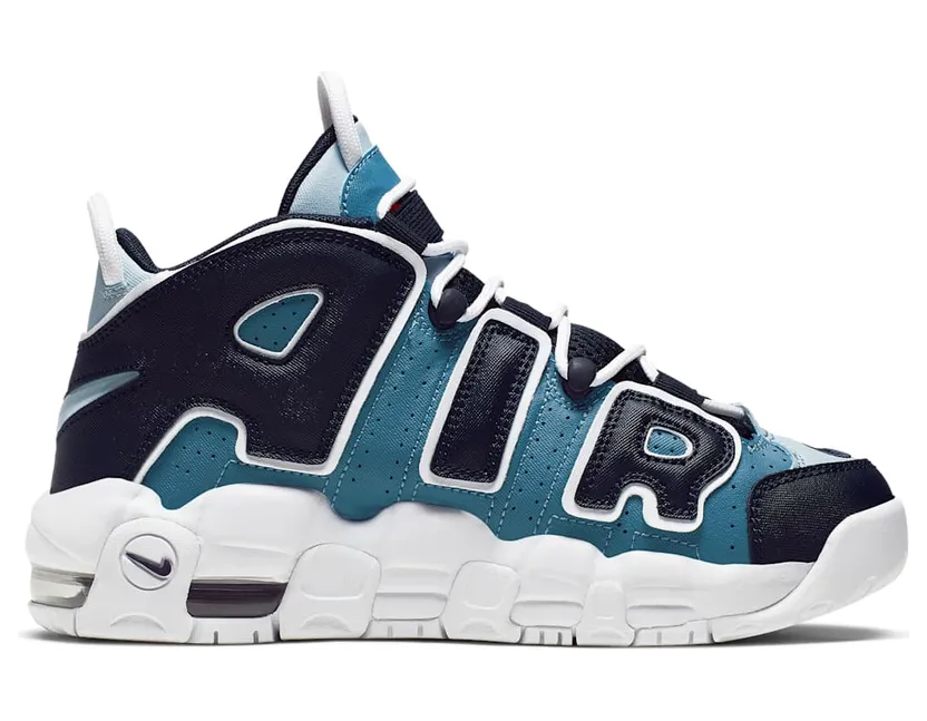 nike-air-more-uptempo 415082-404