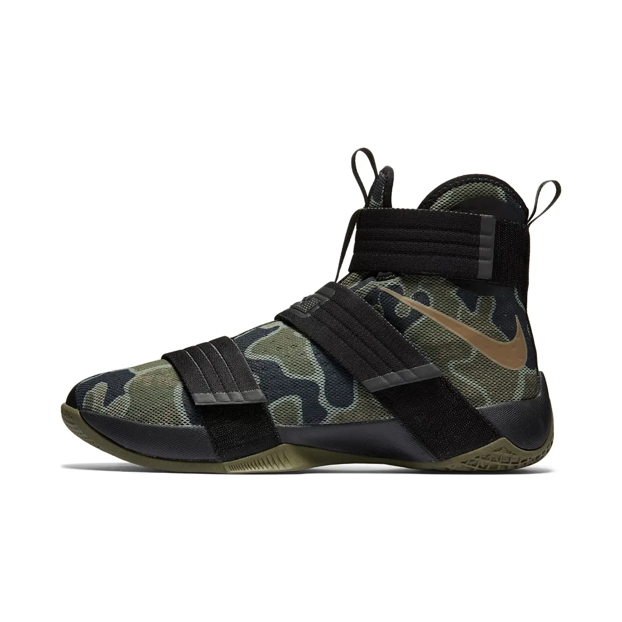 nike-zoom 844378-022