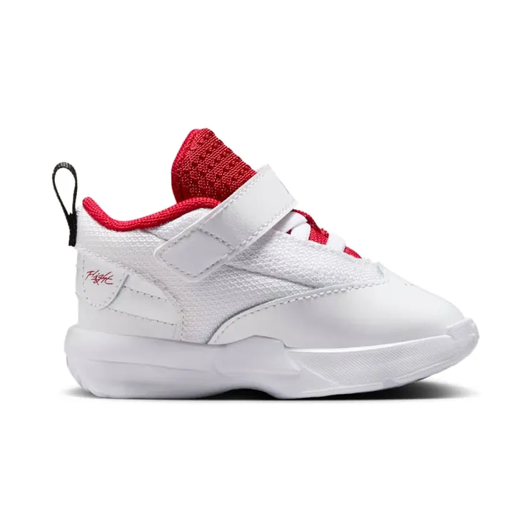air-jordan-max-aura FQ8296-106