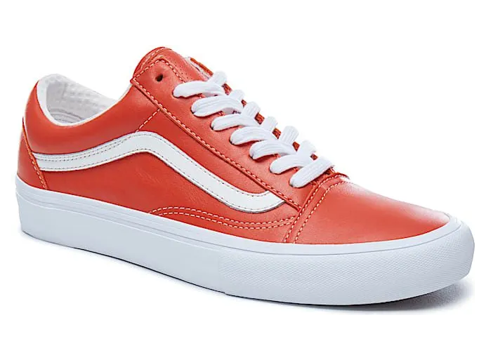 vans-old-skool VN0A3MUWR2V