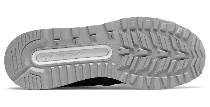 new-balance-574 MS574STK