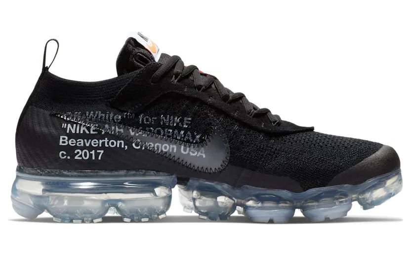 nike-air-vapormax AA3831-002