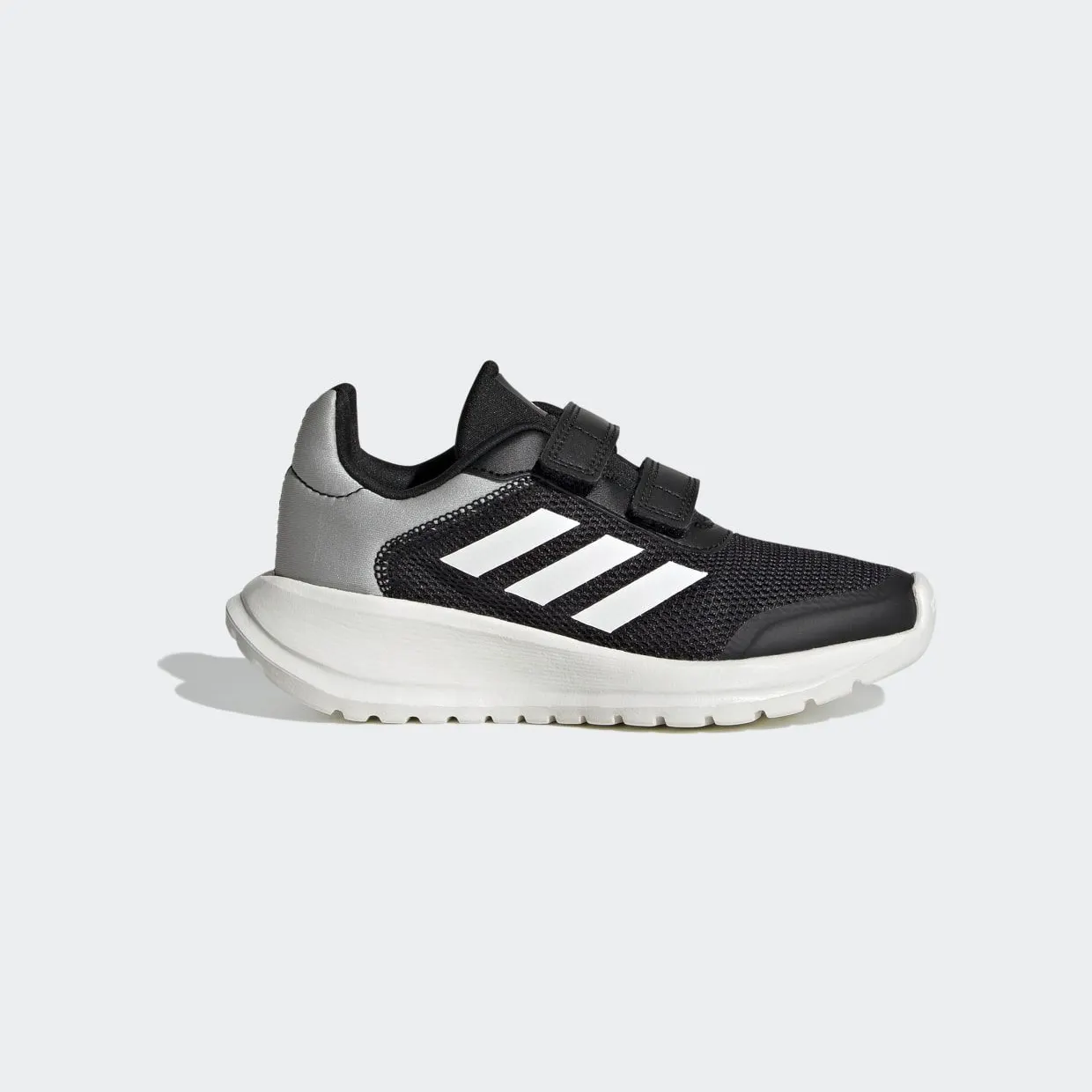 adidas-tensaur GZ3434