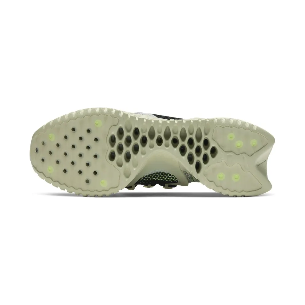 Nike Flow 2020 ISPA Spruce Aura (2020) (CI1474-001)