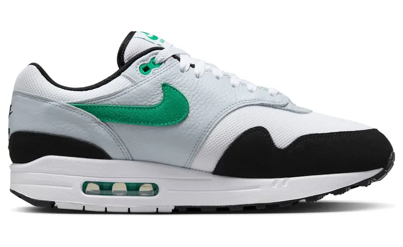 nike-air-max FN6952-100