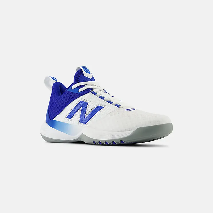 new-balance-fuelcell WCHVOLRO