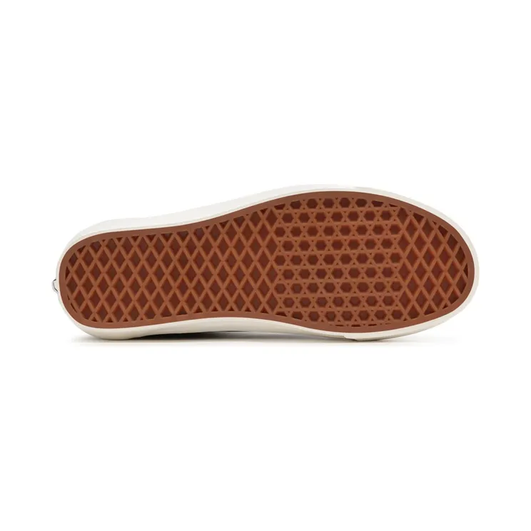 vans-anaheim-factory VN0A54F3AWA