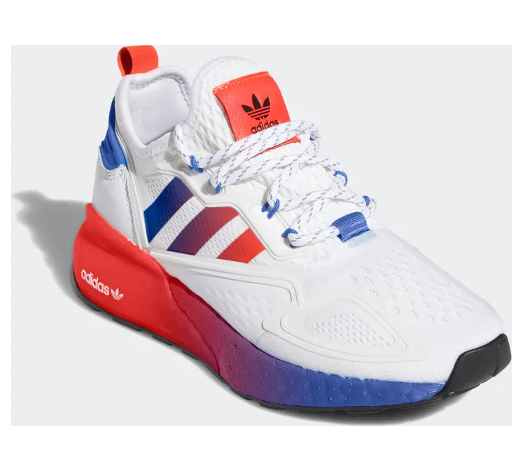 adidas-zx FX9519