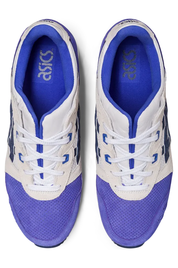 asics-gel-lyte 1201A762.401