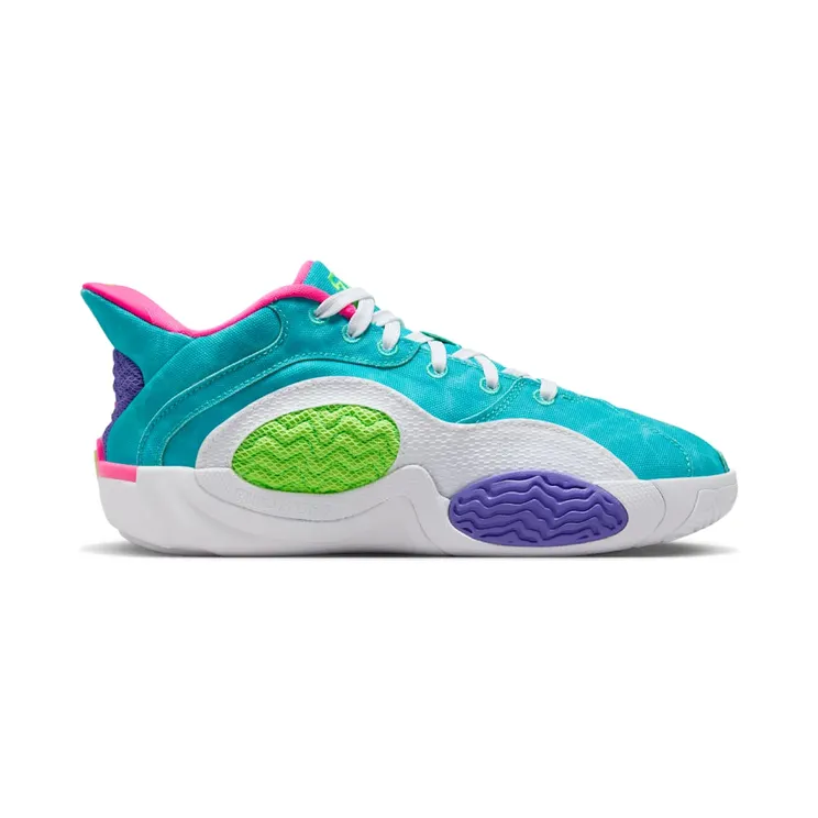 air-jordan-tatum HJ7382-303