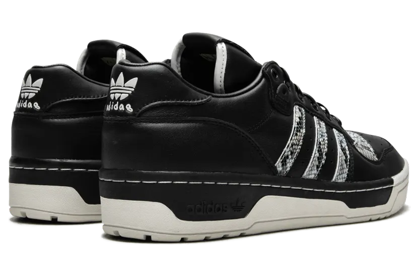 adidas-rivalry B37112