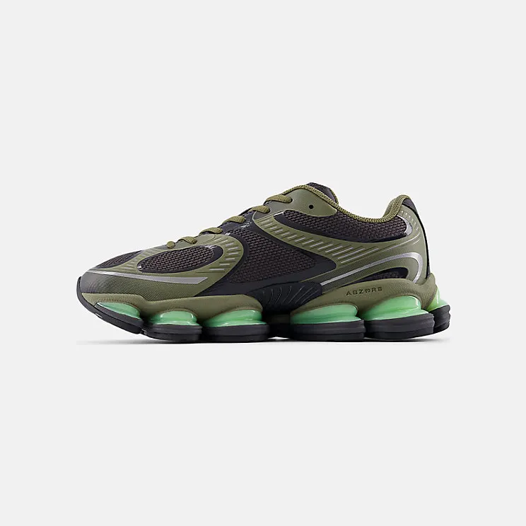 new-balance-2000 U20006E1
