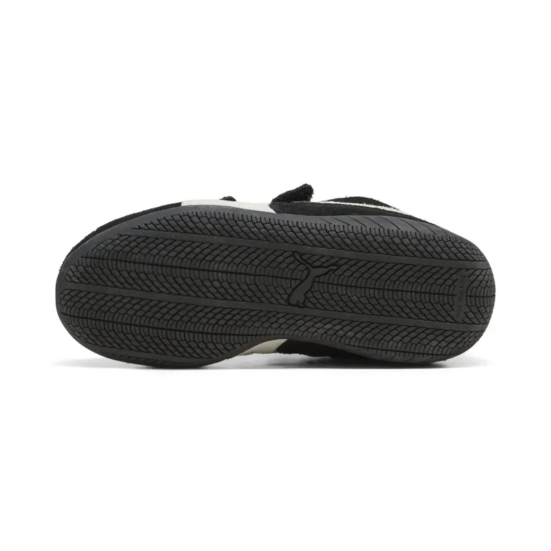 Puma Speedcat OG “Puma Black / Puma White” (405960_01)