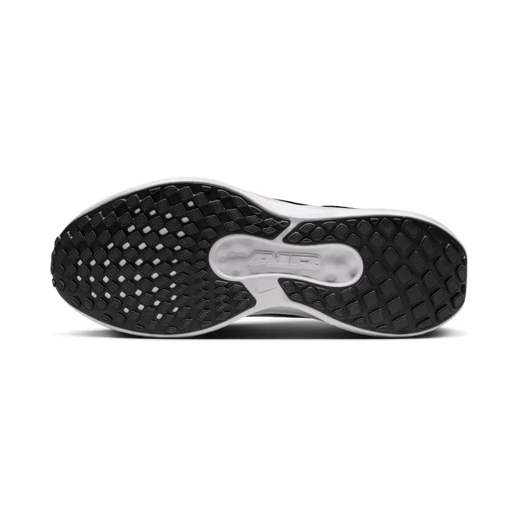 nike-winflo FJ9510-001