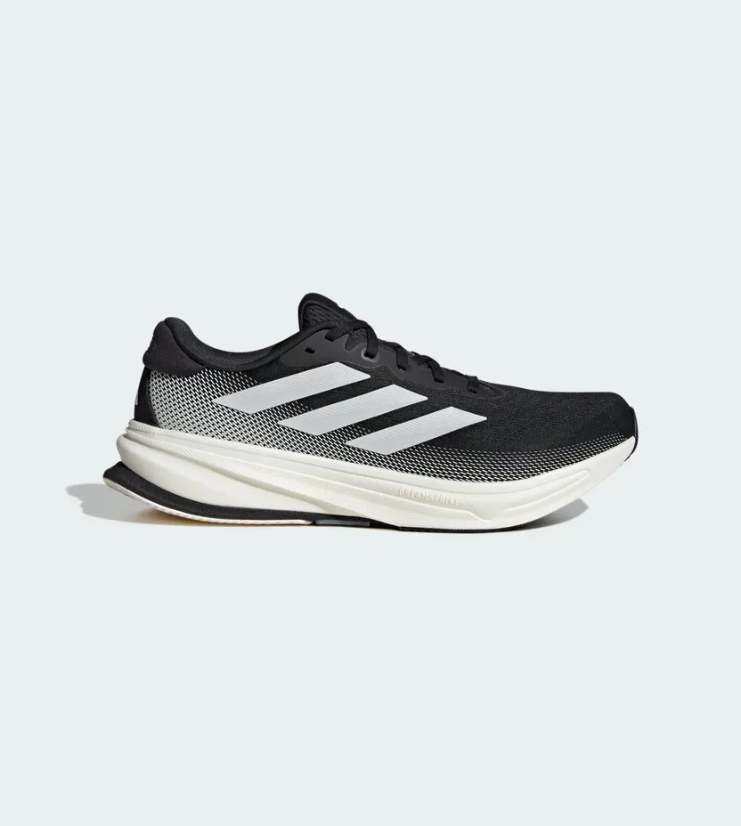 Adidas Supernova IG2168