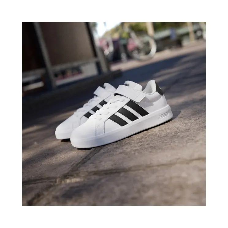 adidas-grand-court HP3531