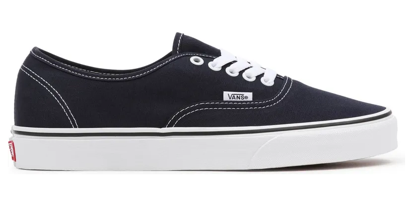 vans-authentic VN0A5KRD4W6