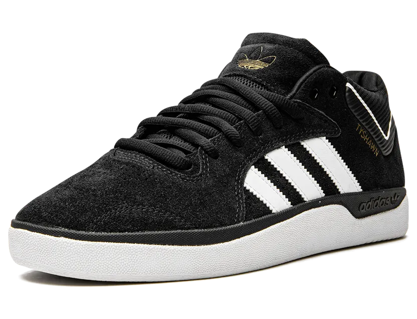 adidas-tyshawn GY6947