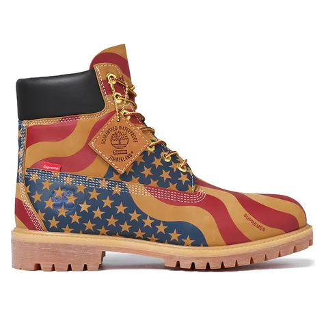 timberland-6-inch TB0A1PHF