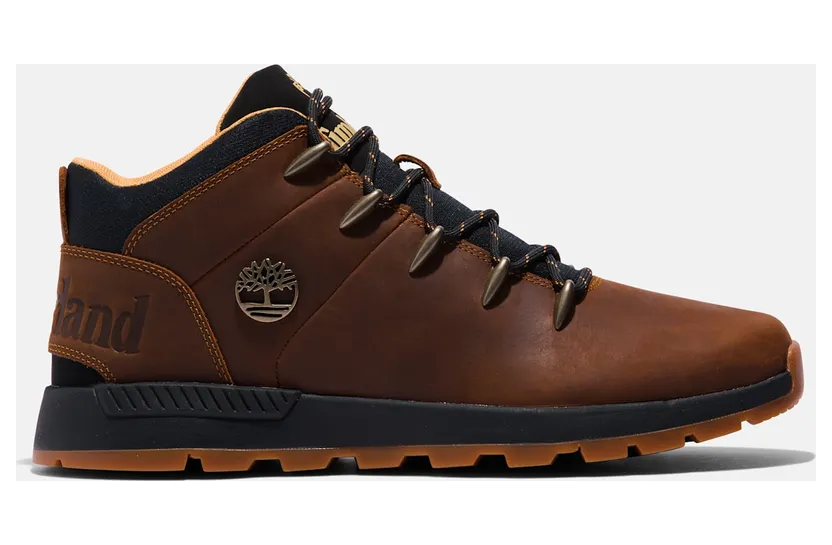 timberland-sneaker TB0A67TG943